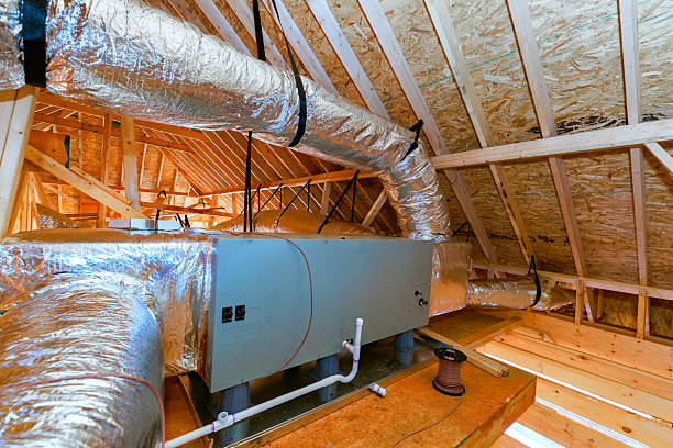 Top rated local Ac Installation specialists in Garards Fort, PA
